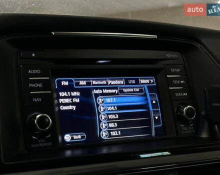 Синий Мазда 6, объемом двигателя 2.5 л и пробегом 219 тыс. км за 11999 $, фото 26 на Automoto.ua