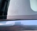 Синий Мазда 6, объемом двигателя 2.49 л и пробегом 202 тыс. км за 12000 $, фото 9 на Automoto.ua