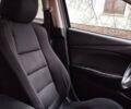 Синий Мазда 6, объемом двигателя 2.5 л и пробегом 152 тыс. км за 12700 $, фото 6 на Automoto.ua