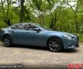 Синий Мазда 6, объемом двигателя 2.5 л и пробегом 0 тыс. км за 12300 $, фото 4 на Automoto.ua
