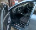 Синий Мазда 6, объемом двигателя 2.49 л и пробегом 235 тыс. км за 10499 $, фото 12 на Automoto.ua