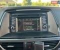 Синій Мазда 6, об'ємом двигуна 2.49 л та пробігом 230 тис. км за 10999 $, фото 52 на Automoto.ua