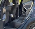 Синій Мазда 6, об'ємом двигуна 2.49 л та пробігом 230 тис. км за 10999 $, фото 25 на Automoto.ua