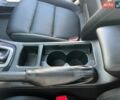 Синій Мазда 6, об'ємом двигуна 2.49 л та пробігом 230 тис. км за 10999 $, фото 38 на Automoto.ua