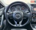 Синий Мазда 6, объемом двигателя 2.49 л и пробегом 160 тыс. км за 11900 $, фото 21 на Automoto.ua