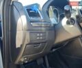 Синий Мазда 6, объемом двигателя 2.49 л и пробегом 239 тыс. км за 11500 $, фото 25 на Automoto.ua