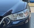 Синій Мазда 6, об'ємом двигуна 2.49 л та пробігом 230 тис. км за 10999 $, фото 13 на Automoto.ua