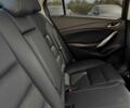 Синий Мазда 6, объемом двигателя 2.5 л и пробегом 203 тыс. км за 9200 $, фото 16 на Automoto.ua