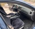 Синий Мазда 6, объемом двигателя 2.5 л и пробегом 133 тыс. км за 11500 $, фото 15 на Automoto.ua