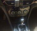 Синій Мазда 6, об'ємом двигуна 2.5 л та пробігом 61 тис. км за 18500 $, фото 2 на Automoto.ua