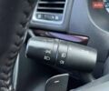 Синий Мазда 6, объемом двигателя 2.49 л и пробегом 160 тыс. км за 11900 $, фото 29 на Automoto.ua