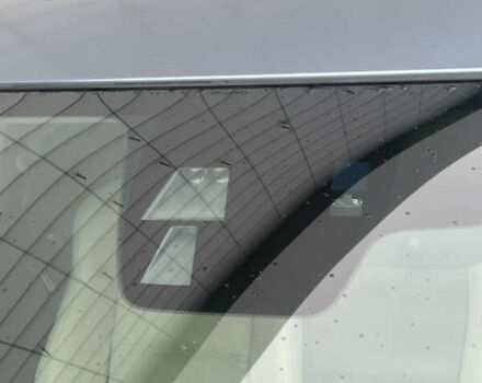 Синий Мазда 6, объемом двигателя 2.49 л и пробегом 176 тыс. км за 11100 $, фото 13 на Automoto.ua