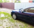 Синий Мазда 6, объемом двигателя 2 л и пробегом 149 тыс. км за 11300 $, фото 9 на Automoto.ua
