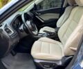 Синий Мазда 6, объемом двигателя 2.5 л и пробегом 0 тыс. км за 12300 $, фото 7 на Automoto.ua