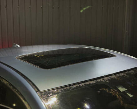 Синий Мазда 6, объемом двигателя 2.49 л и пробегом 178 тыс. км за 10800 $, фото 4 на Automoto.ua