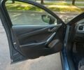 Синий Мазда 6, объемом двигателя 2 л и пробегом 190 тыс. км за 10500 $, фото 16 на Automoto.ua
