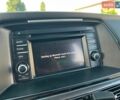Синій Мазда 6, об'ємом двигуна 2.49 л та пробігом 230 тис. км за 10999 $, фото 50 на Automoto.ua