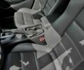Синий Мазда 6, объемом двигателя 2.5 л и пробегом 203 тыс. км за 9200 $, фото 12 на Automoto.ua
