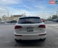 Синий Мазда 6, объемом двигателя 2.5 л и пробегом 232 тыс. км за 11722 $, фото 16 на Automoto.ua