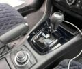 Синий Мазда 6, объемом двигателя 2.5 л и пробегом 133 тыс. км за 11500 $, фото 17 на Automoto.ua