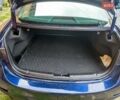 Синий Мазда 6, объемом двигателя 2 л и пробегом 149 тыс. км за 11300 $, фото 11 на Automoto.ua