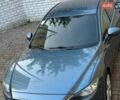 Синий Мазда 6, объемом двигателя 2.49 л и пробегом 183 тыс. км за 10500 $, фото 7 на Automoto.ua