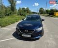 Синий Мазда 6, объемом двигателя 2 л и пробегом 180 тыс. км за 12200 $, фото 16 на Automoto.ua