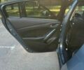 Синий Мазда 6, объемом двигателя 2 л и пробегом 190 тыс. км за 10500 $, фото 15 на Automoto.ua