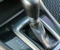 Синій Мазда 6, об'ємом двигуна 2.49 л та пробігом 230 тис. км за 10999 $, фото 33 на Automoto.ua
