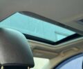 Синий Мазда 6, объемом двигателя 2.49 л и пробегом 160 тыс. км за 11900 $, фото 26 на Automoto.ua