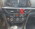Синий Мазда 6, объемом двигателя 2 л и пробегом 149 тыс. км за 11300 $, фото 13 на Automoto.ua