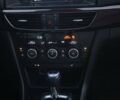 Синий Мазда 6, объемом двигателя 2.49 л и пробегом 171 тыс. км за 10600 $, фото 25 на Automoto.ua