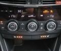 Синій Мазда 6, об'ємом двигуна 2.49 л та пробігом 171 тис. км за 12700 $, фото 23 на Automoto.ua