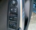 Синий Мазда 6, объемом двигателя 2.49 л и пробегом 235 тыс. км за 10499 $, фото 14 на Automoto.ua
