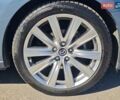 Синий Мазда 6, объемом двигателя 2.49 л и пробегом 239 тыс. км за 11500 $, фото 11 на Automoto.ua