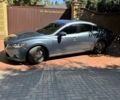 Синий Мазда 6, объемом двигателя 2.5 л и пробегом 232 тыс. км за 11950 $, фото 9 на Automoto.ua
