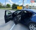 Синий Мазда 6, объемом двигателя 2 л и пробегом 180 тыс. км за 12200 $, фото 26 на Automoto.ua