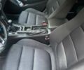 Синий Мазда 6, объемом двигателя 2.49 л и пробегом 202 тыс. км за 12000 $, фото 17 на Automoto.ua