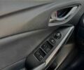 Синий Мазда 6, объемом двигателя 2.5 л и пробегом 203 тыс. км за 9200 $, фото 10 на Automoto.ua