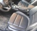 Синій Мазда 6, об'ємом двигуна 2.49 л та пробігом 280 тис. км за 8500 $, фото 6 на Automoto.ua