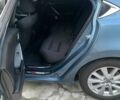 Синий Мазда 6, объемом двигателя 2.5 л и пробегом 214 тыс. км за 11000 $, фото 17 на Automoto.ua