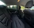 Синий Мазда 6, объемом двигателя 2 л и пробегом 190 тыс. км за 10500 $, фото 20 на Automoto.ua