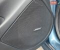 Синий Мазда 6, объемом двигателя 2.49 л и пробегом 230 тыс. км за 11200 $, фото 17 на Automoto.ua