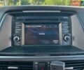Синій Мазда 6, об'ємом двигуна 2.49 л та пробігом 230 тис. км за 10999 $, фото 51 на Automoto.ua