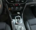 Синий Мазда 6, объемом двигателя 2 л и пробегом 190 тыс. км за 10500 $, фото 25 на Automoto.ua