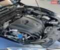 Синій Мазда 6, об'ємом двигуна 2.49 л та пробігом 230 тис. км за 10999 $, фото 67 на Automoto.ua