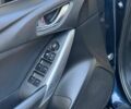 Синій Мазда 6, об'ємом двигуна 2.49 л та пробігом 230 тис. км за 10999 $, фото 37 на Automoto.ua