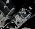 Синий Мазда 6, объемом двигателя 2.5 л и пробегом 203 тыс. км за 9200 $, фото 11 на Automoto.ua