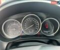 Синий Мазда 6, объемом двигателя 2.49 л и пробегом 166 тыс. км за 12500 $, фото 11 на Automoto.ua
