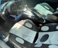 Синий Мазда 6, объемом двигателя 2.5 л и пробегом 166 тыс. км за 13700 $, фото 9 на Automoto.ua
